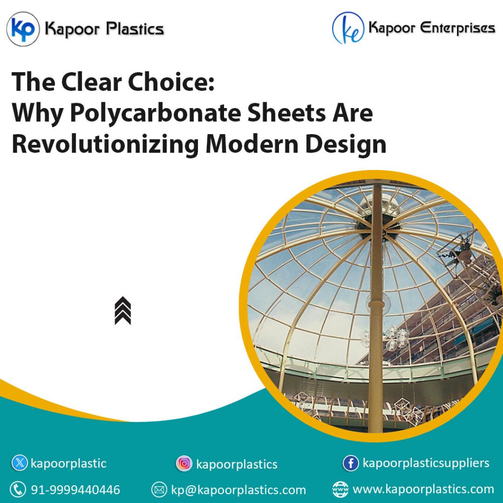the-clear-choice-why-polycarbonate-sheets-are-revolutionizing-modern-design (1)